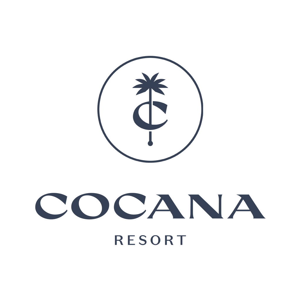 Cocana_Luxso_logo_Preset