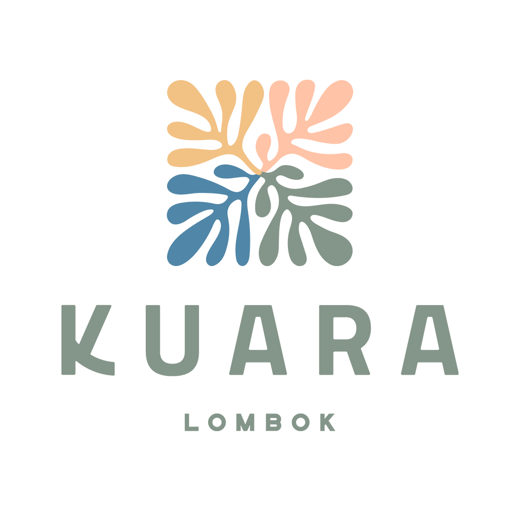 Kuara_Luxso_logo_Preset
