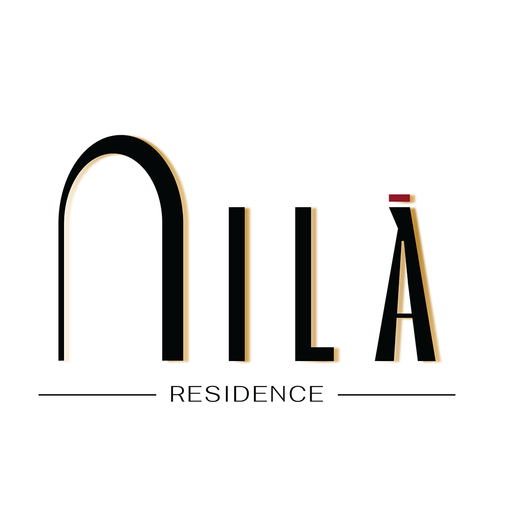 NIla_Luxso_logo_Preset