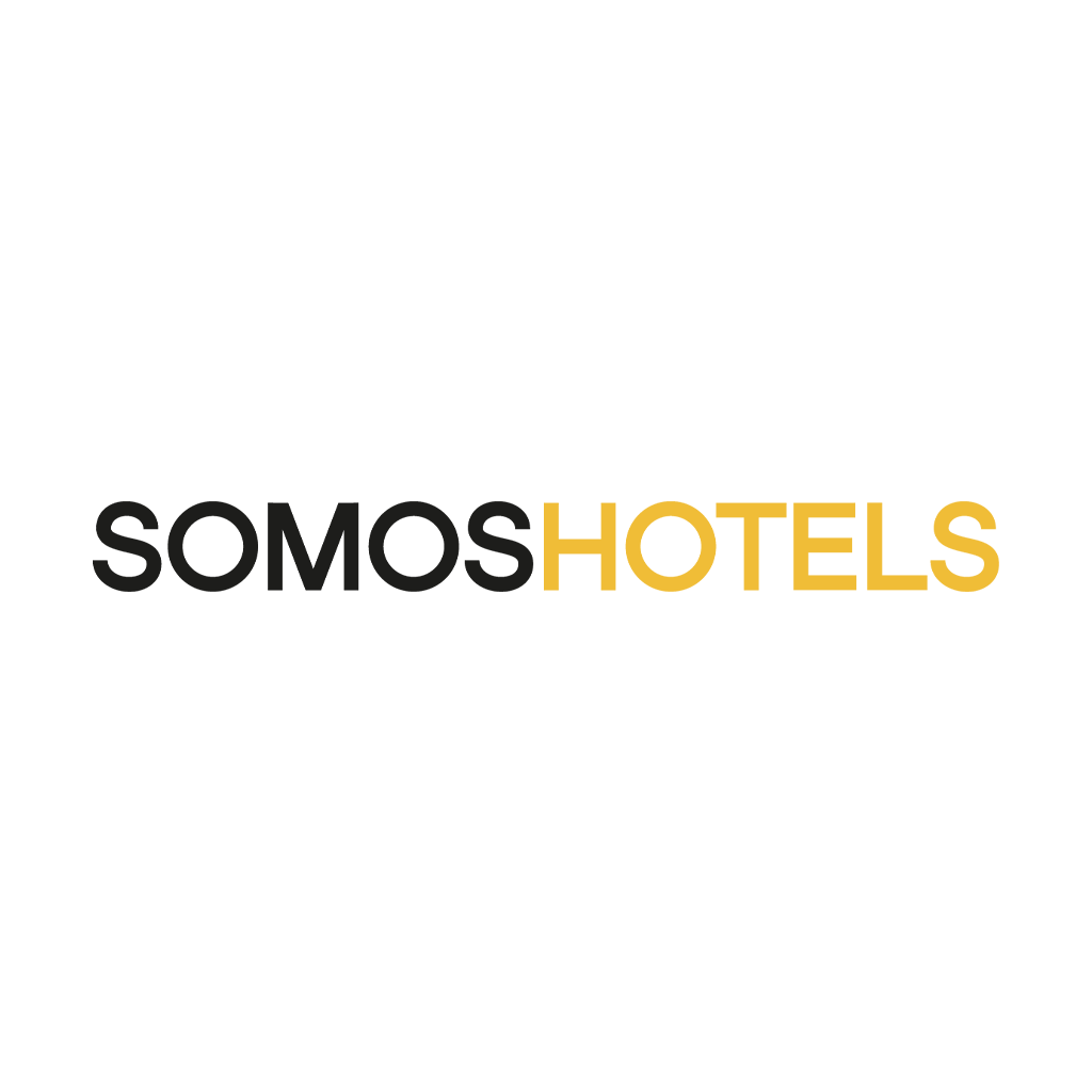 SOMOS_logo_Preset copy