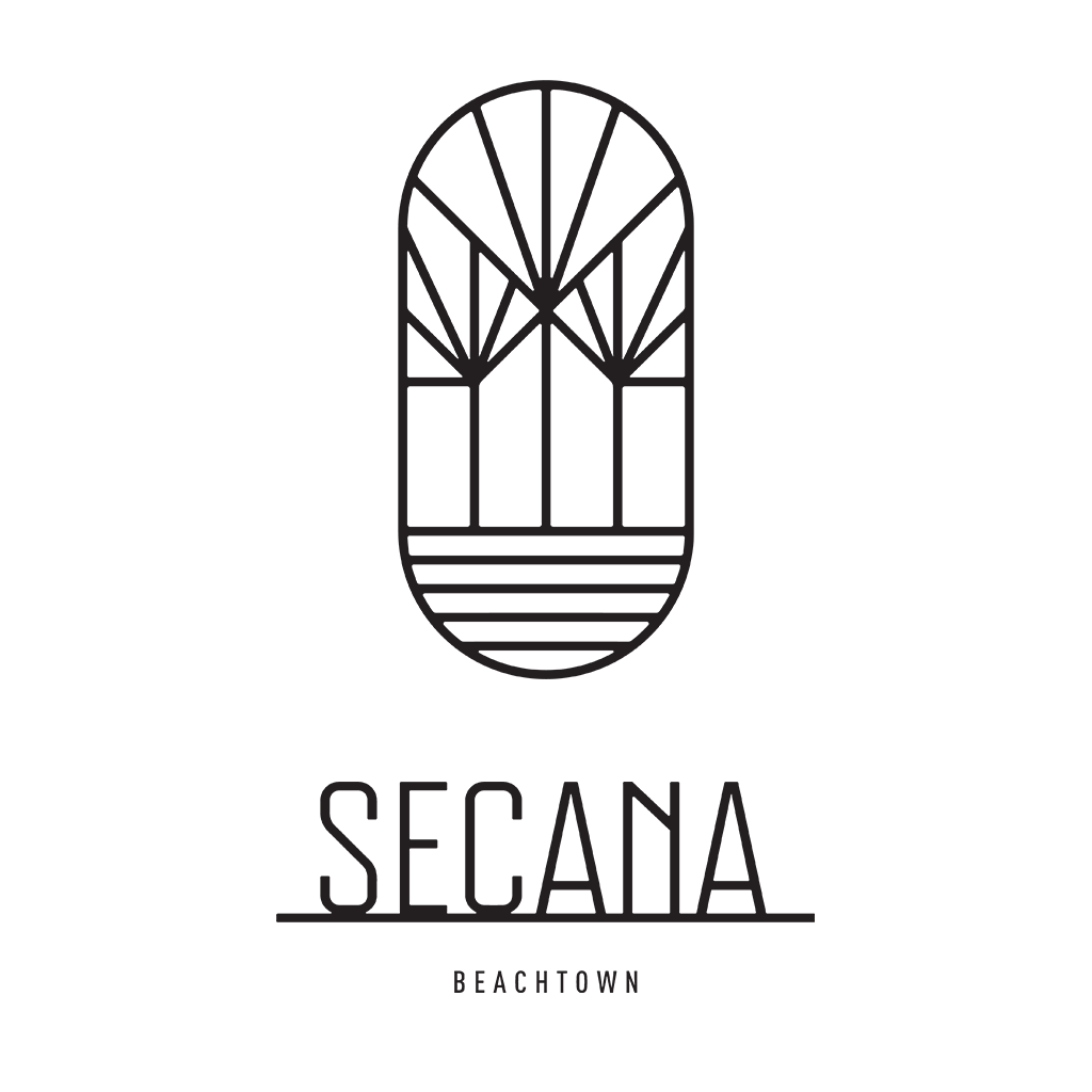 Secana _Luxso_logo_Preset